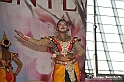 VBS_8598 - Festival dell'Oriente 2023